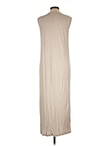 H&M Casual Dress (view 2)