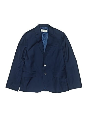 H&M Blazer (view 1)