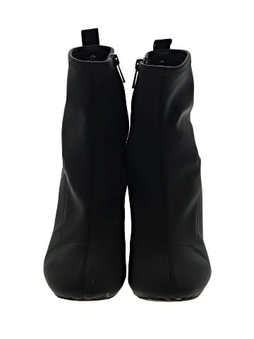 Donald J Pliner Ankle Boots (view 2)