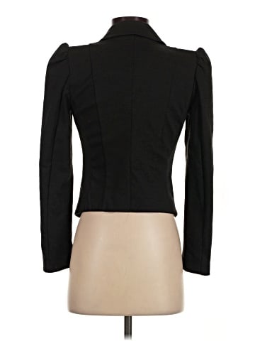 H&M Blazer (view 2)