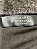 Primark Black Tank Top Size 8 - 10 - photo 7