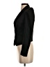 H&M Black Blazer Size 4 - photo 5