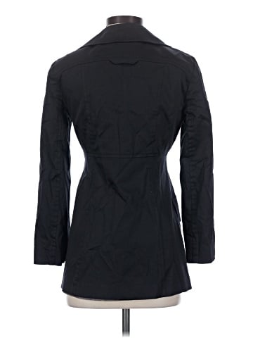 Nanette Lepore Coat (view 2)