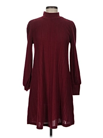 Maurices Casual Dress (view 1)
