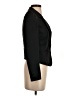 H&M Black Blazer Size 4 - photo 4