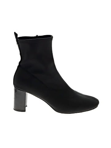 Donald J Pliner Ankle Boots (view 1)