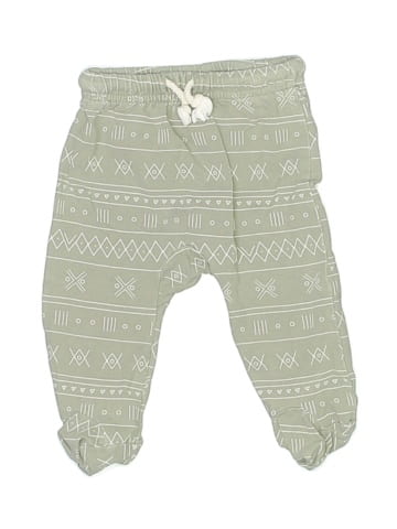 MEBIE BABY Casual Pants (view 1)