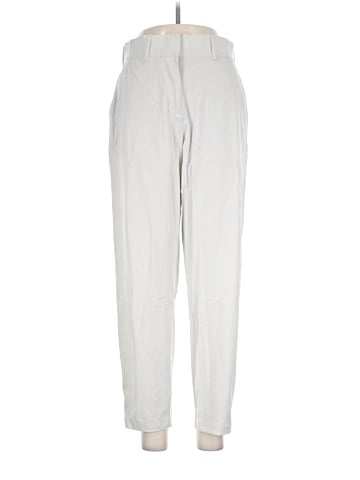 Nike Casual Pants (view 1)