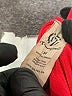 C9 By Champion 100% Polyester Red Tank Top Size M - photo 7