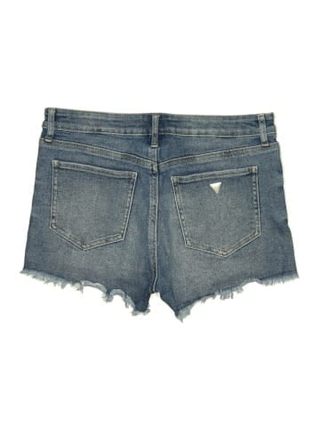 Guess Denim Shorts (view 2)