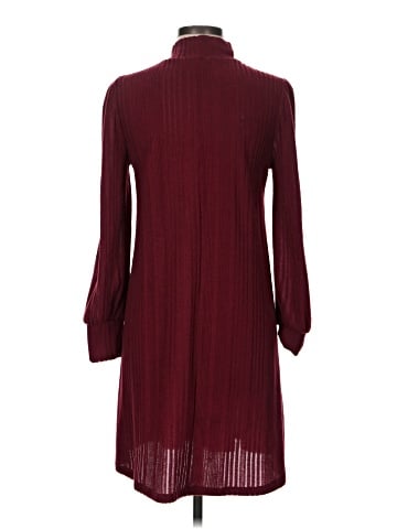 Maurices Casual Dress (view 2)