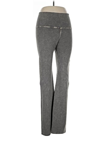 T Party Active Pants (view 1)