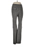 T Party Gray Active Pants Size L - photo 1