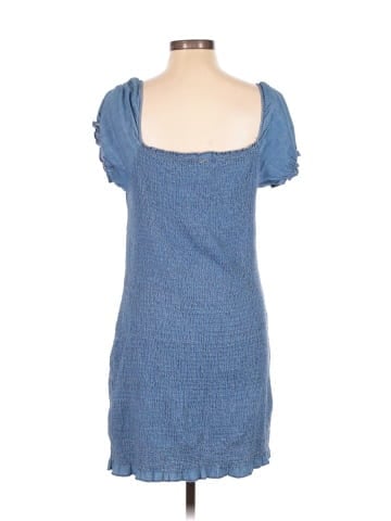 Guess Casual Dress (view 2)