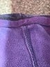 Lululemon Athletica Purple Pullover Sweater Size L (estimated) - photo 7