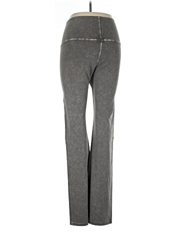 T Party Active Pants (view 2)