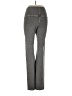 T Party Gray Active Pants Size L - photo 2