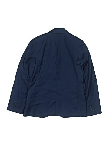 H&M Blazer (view 2)