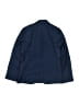 H&M Solid Blue Blazer Size 7 - 8 - photo 2