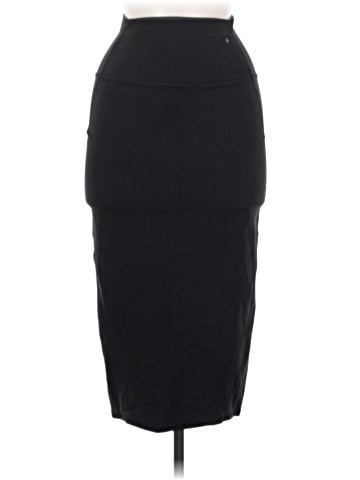 Lululemon Athletica Formal Skirt (view 1)