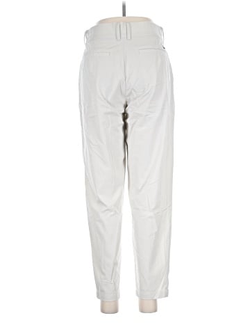 Nike Casual Pants (view 2)
