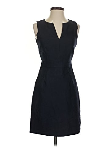 J.Crew Cocktail Dress (view 1)