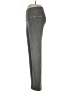 T Party Gray Active Pants Size L - photo 5