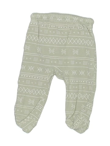 MEBIE BABY Casual Pants (view 2)