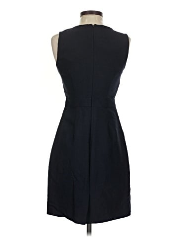 J.Crew Cocktail Dress (view 2)