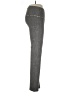 T Party Gray Active Pants Size L - photo 4