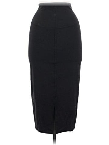 Lululemon Athletica Formal Skirt (view 2)