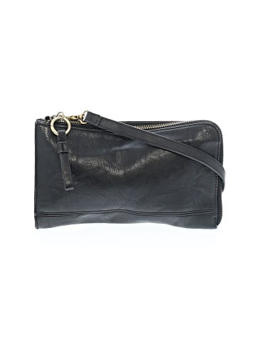 Joy Susan Crossbody Bag (view 1)
