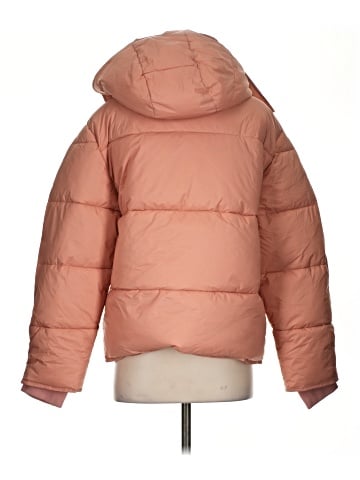 J.Crew Snow Jacket (view 2)