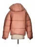 J.Crew 100% Polyamide Solid Orange Snow Jacket Size S - photo 2