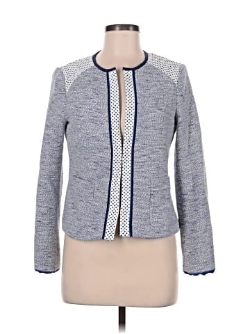 Nanette Lepore Blazer (view 1)