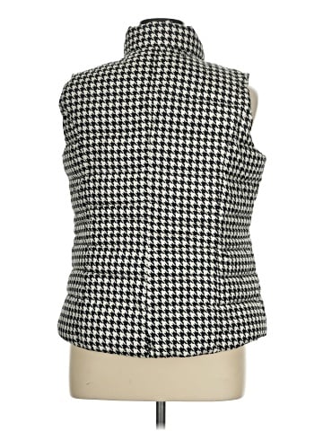 Charter Club Vest (view 2)