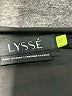 Lyssé Black Casual Pants Size M - photo 7