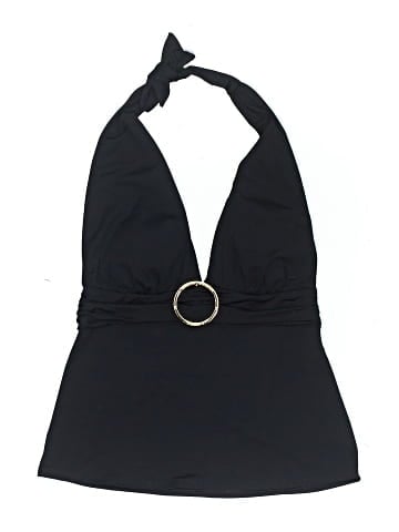 Lauren by Ralph Lauren Swimsuit Top (view 1)