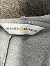 Kindred Bravely Gray Cardigan Size XL Maternity - photo 6