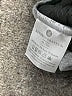 Kindred Bravely Gray Cardigan Size XL Maternity - photo 7