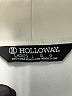 Holloway Ivory Blazer Size L - photo 6