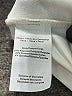 Holloway Ivory Blazer Size L - photo 7