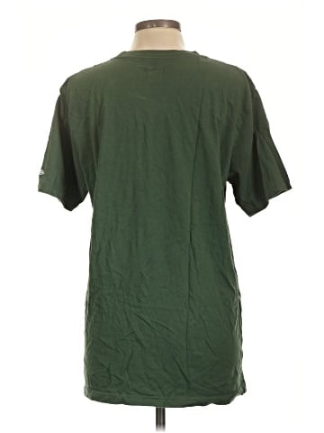 Team Apparel Short Sleeve T-Shirt (view 2)