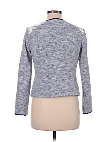 Nanette Lepore Blazer (view 2)