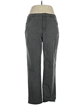 Charter Club Casual Pants (view 1)