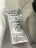 Athleta Solid White Skort Size XL - photo 3