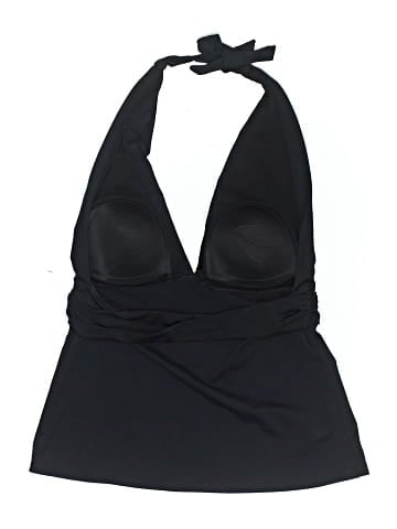 Lauren by Ralph Lauren Swimsuit Top (view 2)
