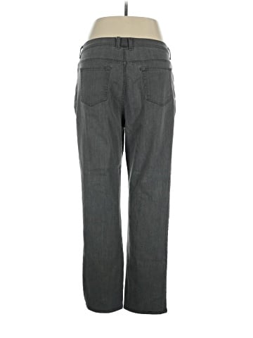 Charter Club Casual Pants (view 2)