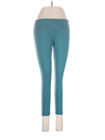 Zella Active Pants (view 1)