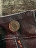 Talbots Blue Jeans Size 6 - photo 4